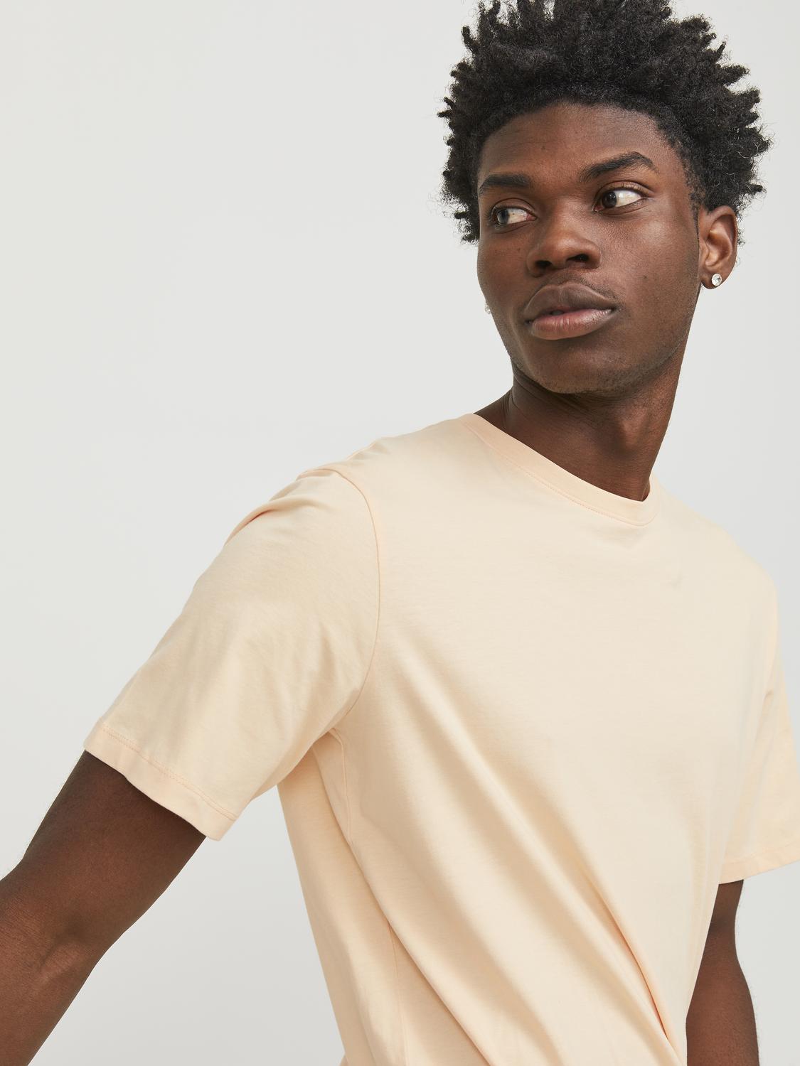 model_shot-creative